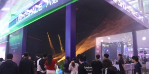 Full Comprehensive Guide to Purchasing 40W High-Power Laser Projectors