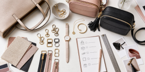 Exploring the World of Online Fashion Retail