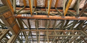 What Are LVL Beams Used For? Applications, Selection Factors & Buyer Guide