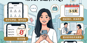 明洞超声刀皮肤科怎么选？2026韩国超声刀医院攻略｜价格＋项目＋BeautsGO预约攻略